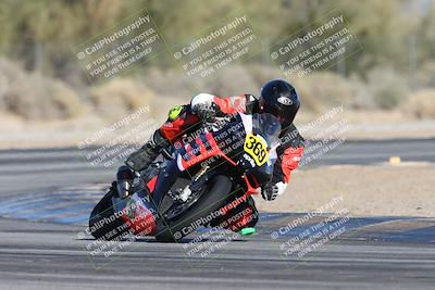 media/Jan-10-2026-Race Pace (Sat) [[3e4fee349c]]/2-Verified/Session 4 Turn 2/